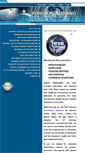 Mobile Screenshot of forum123.com